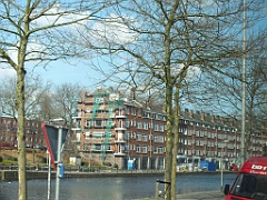 RotterdamHague (144)